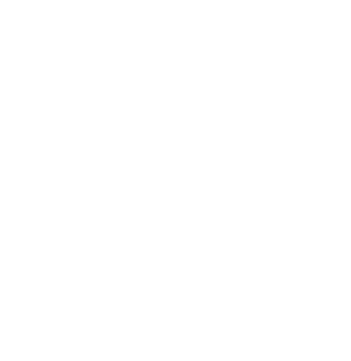 BAXADIR MED