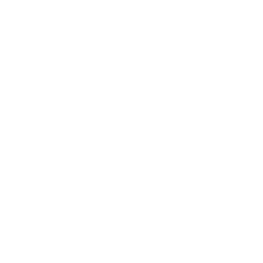 ZOLOTO