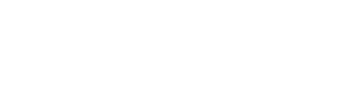 Sara Colorist