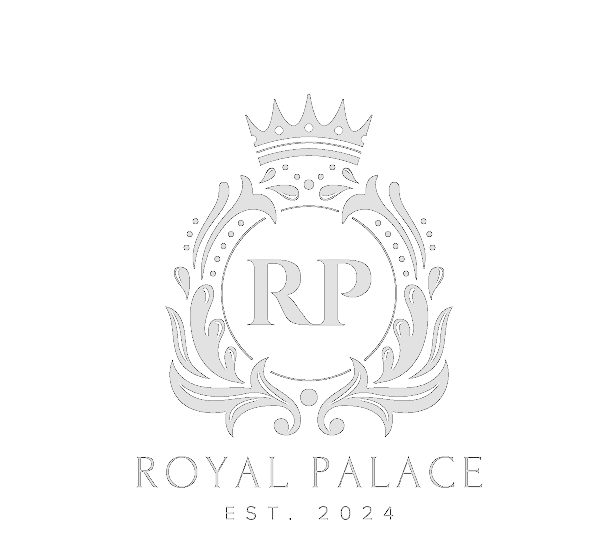 ROYAL PALACE