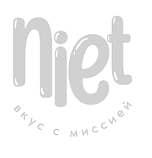 Niet