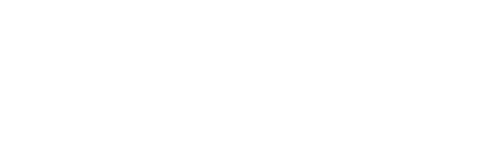 CASPIAN ROYAL