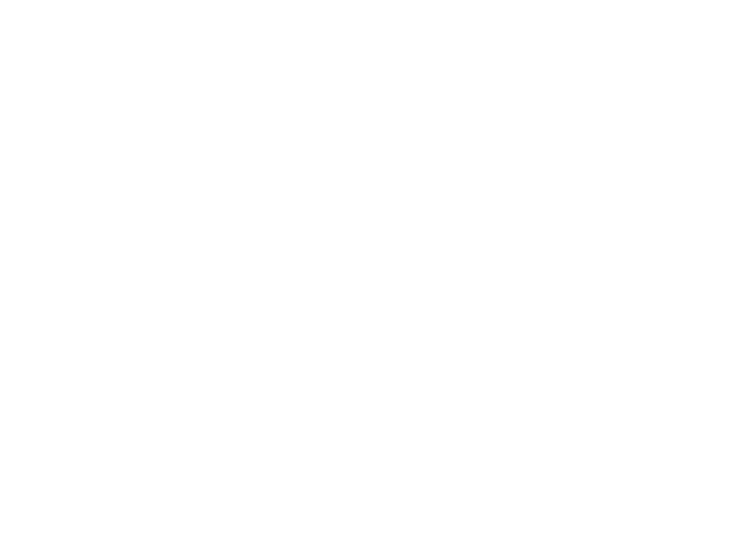 Fashion Square