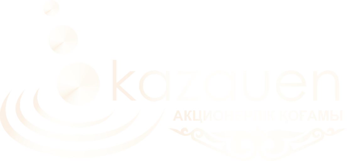 Kazauen