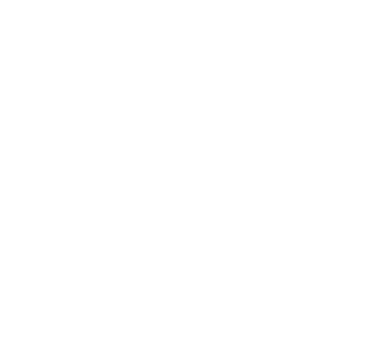 Комитет охраны окружающей среды