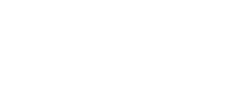 ARAY GRAND HALL