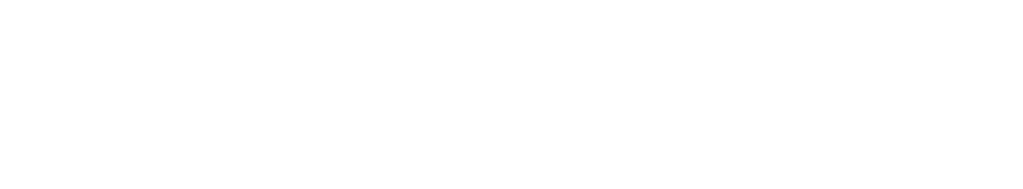 COSSMO