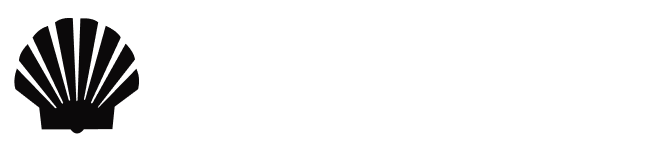 Shell HELIX