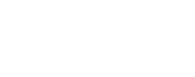 ARAY GRAND HALL