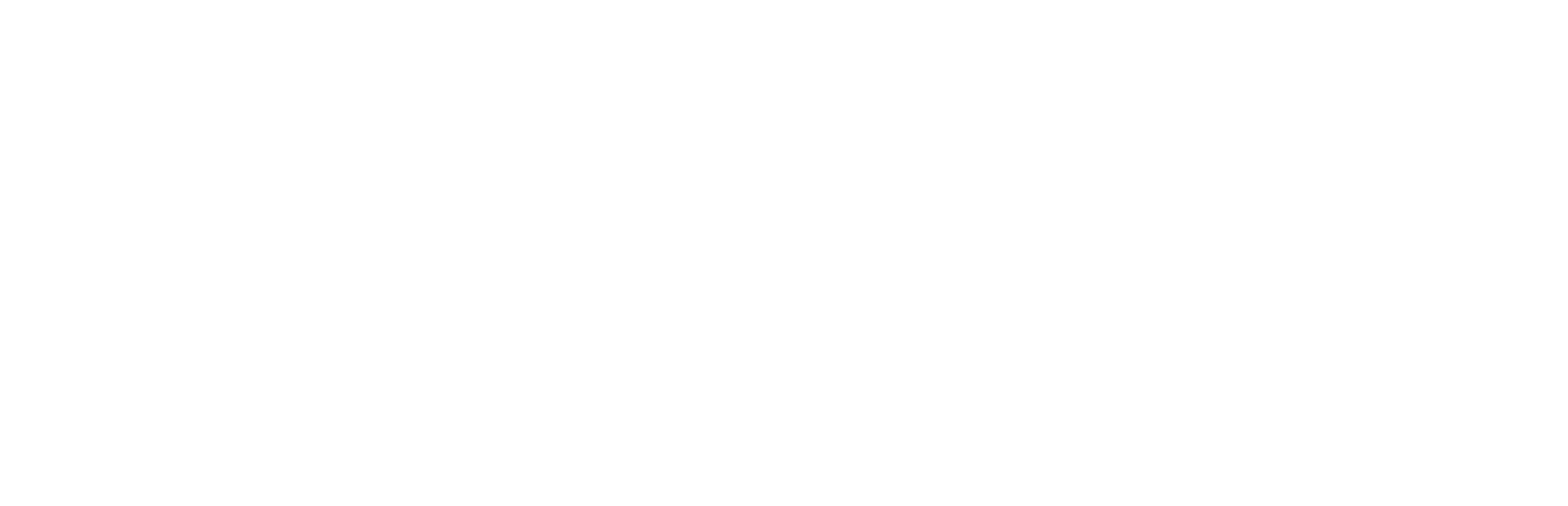 YANA