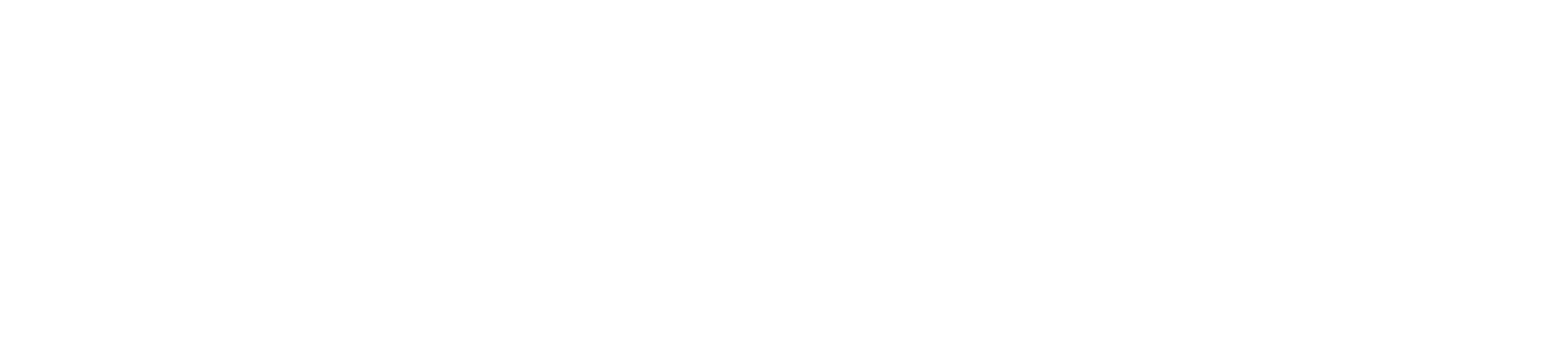 ASTANA CARS